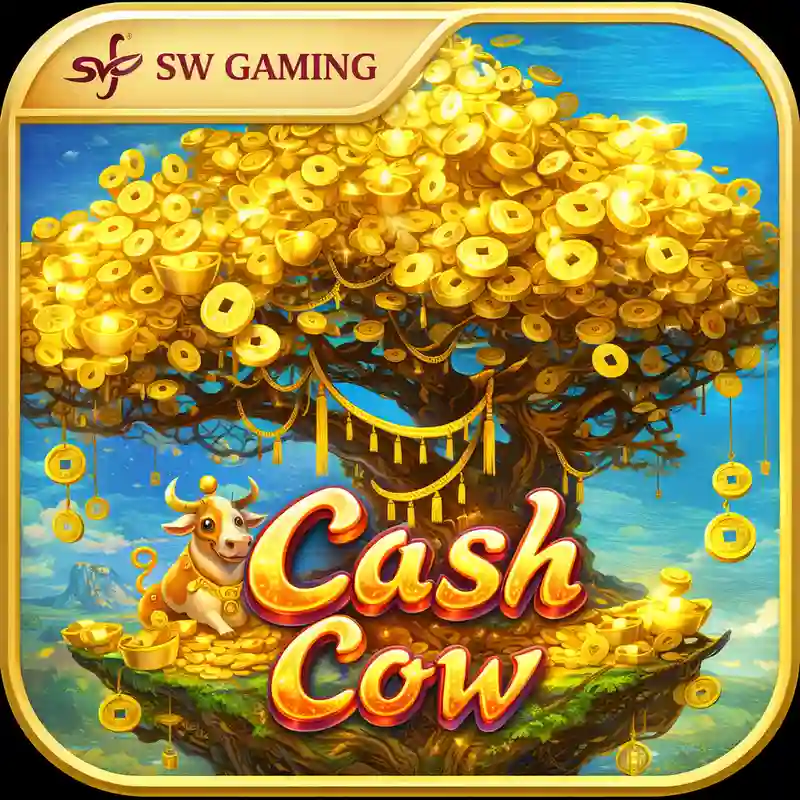 Maglaro ng Kalabaw ng Pera sa fc barcelona Casino