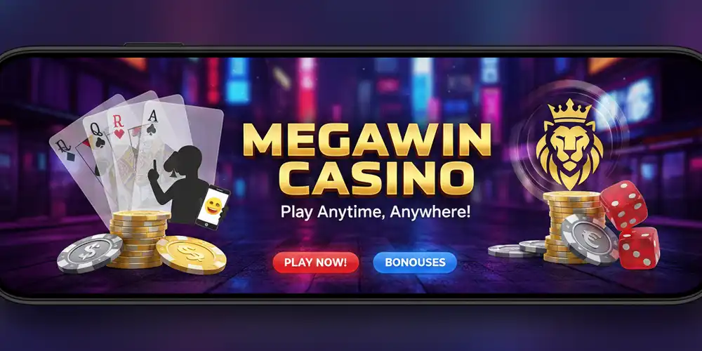 fc barcelona online casino banner