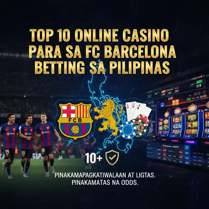 Top Casino